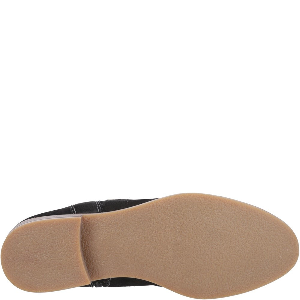 Cotswold Women Signet Ankle Boots