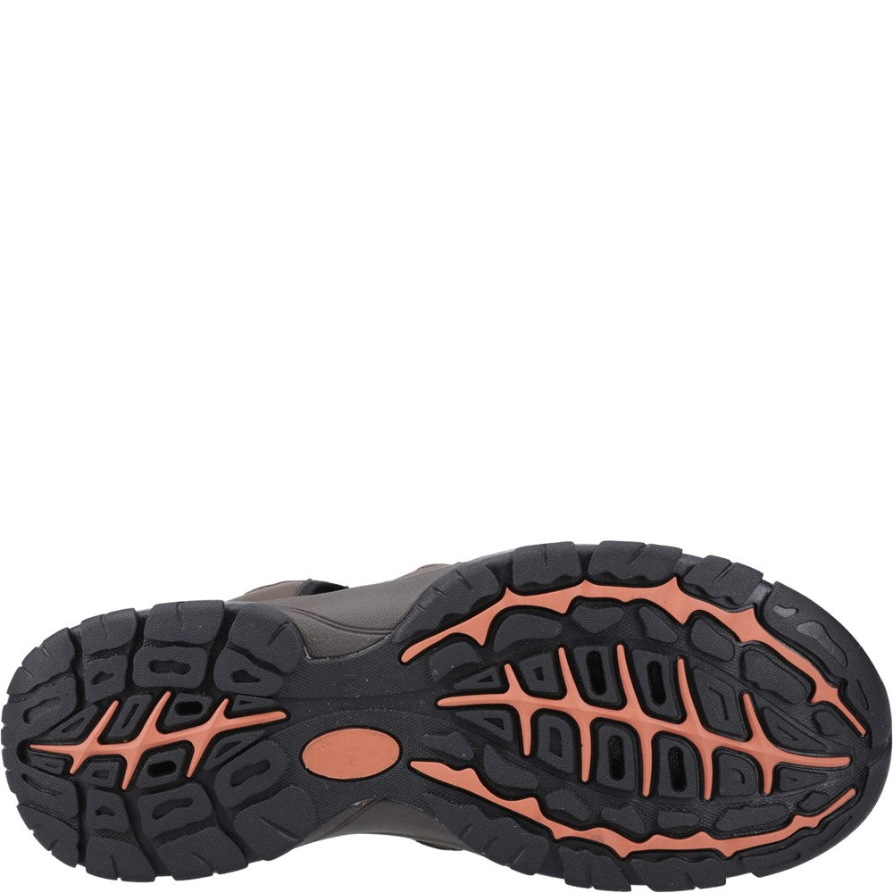 Cotswold Men Ampney Sandal