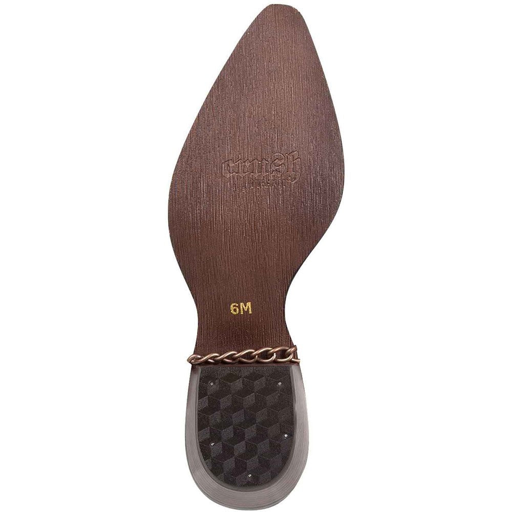 Durango Women Crush Heartbreaker Mid Boot Ladies Mid Boot