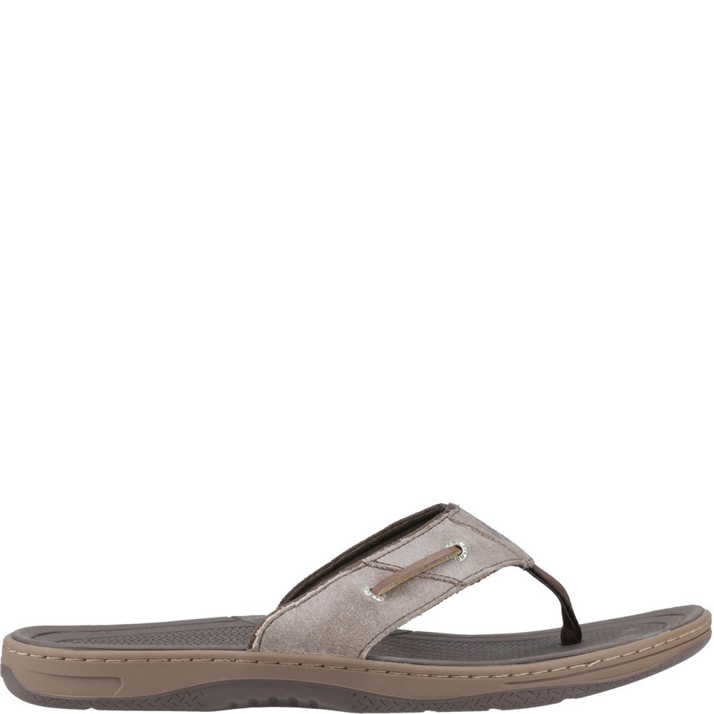 Sperry Men Batfish Slider