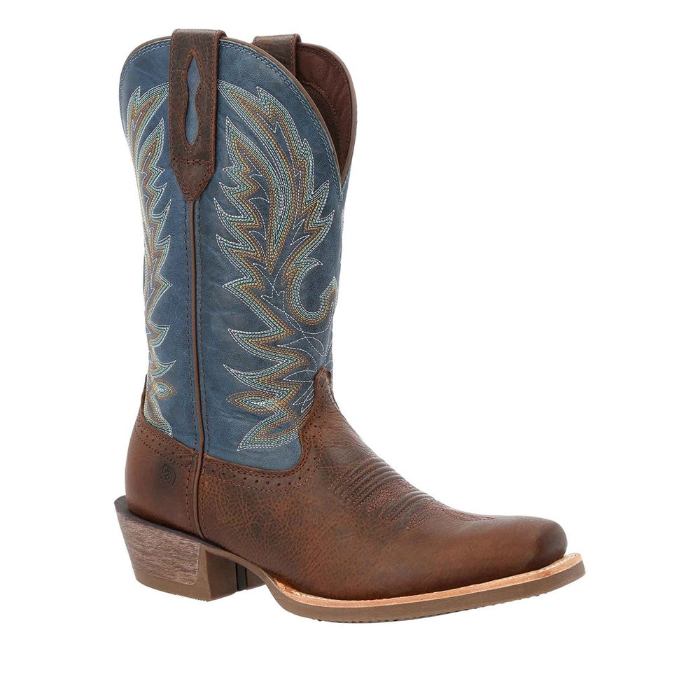 Durango Men Rebel Pro Boot Mens Boots