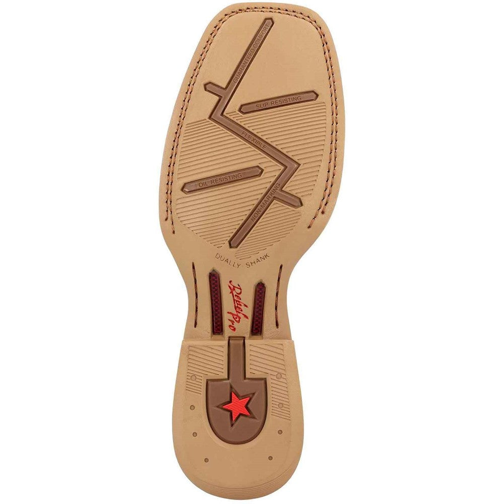 Durango Men Rebel Pro Boot Mens Boots