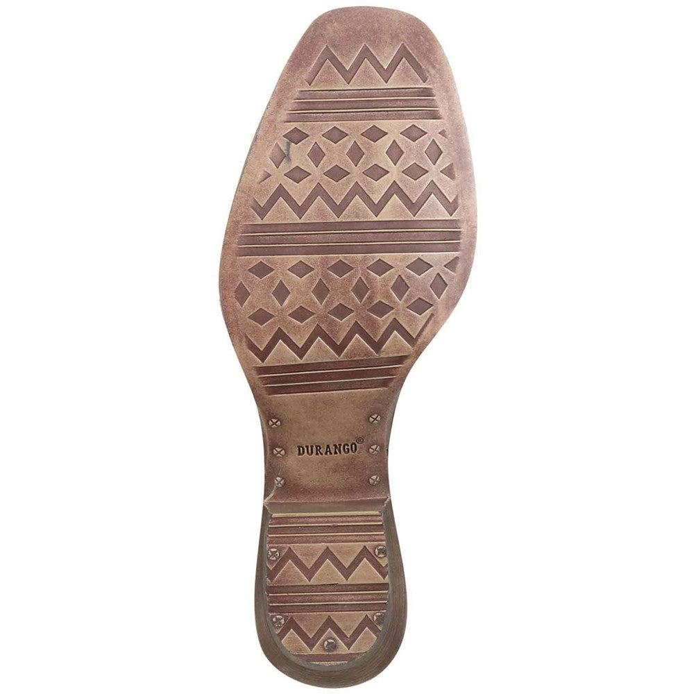 Durango Women Dream Catcher Boot Ladies Mid Boot