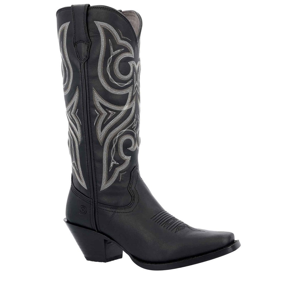 Durango Women Crush Boot Ladies Mid Boot