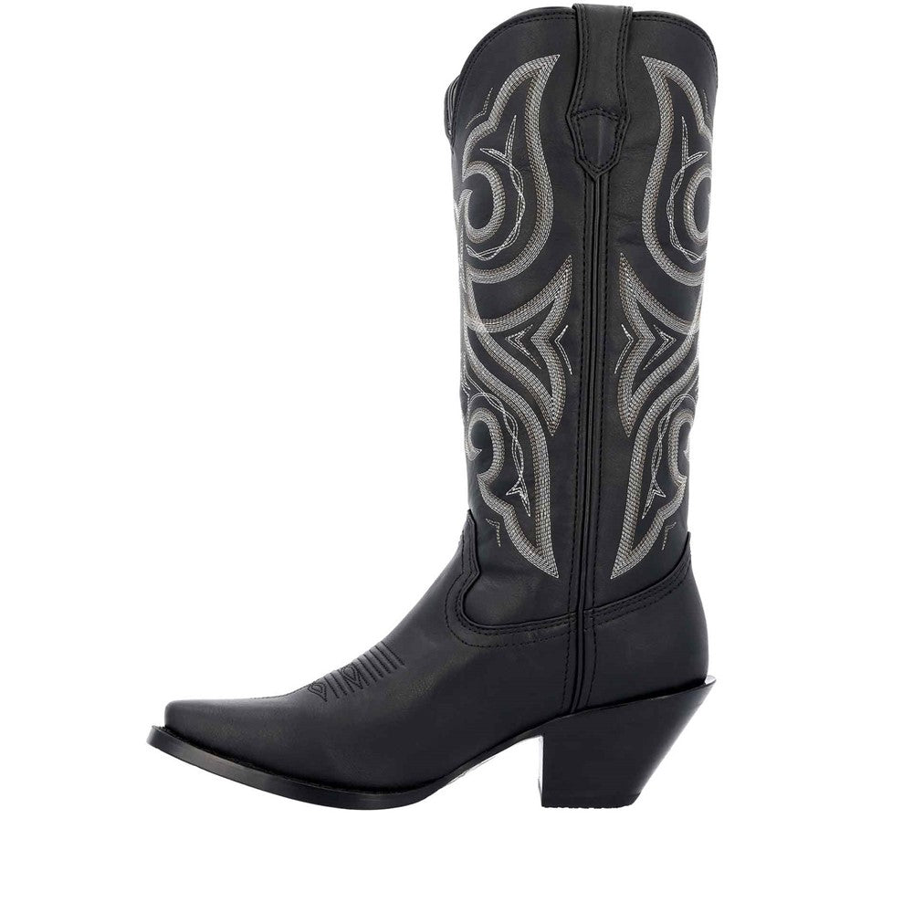 Durango Women Crush Boot Ladies Mid Boot