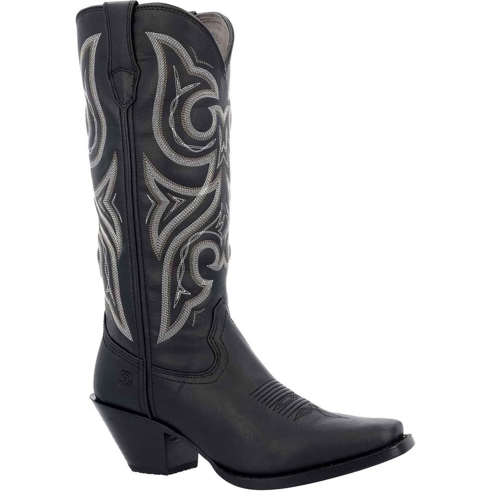 Durango Women Crush Boot Ladies Mid Boot