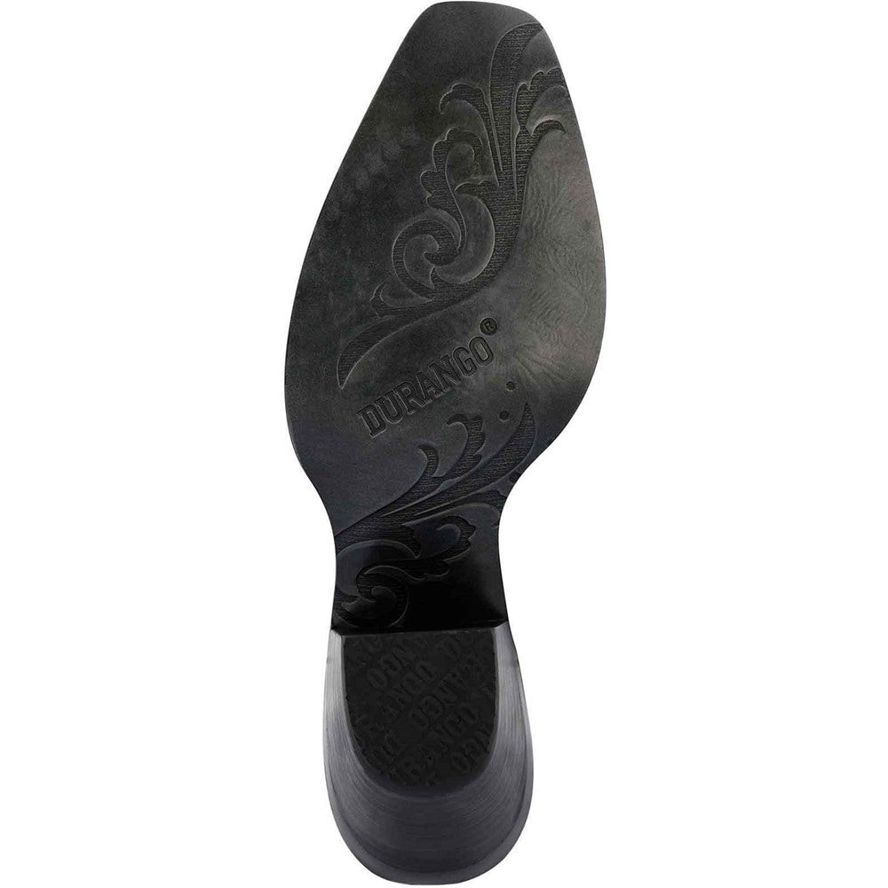 Durango Women Crush Boot Ladies Mid Boot