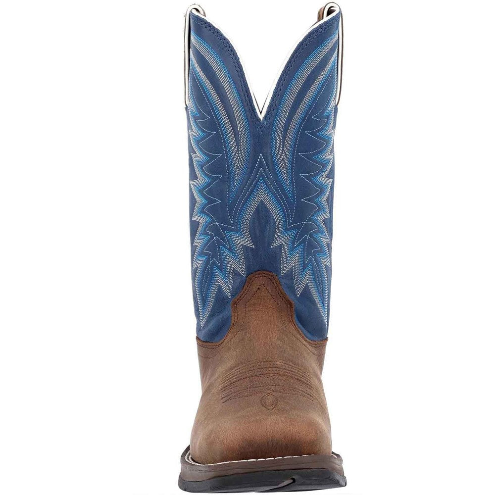 Durango Men Rebel Western Boot Mens Boots