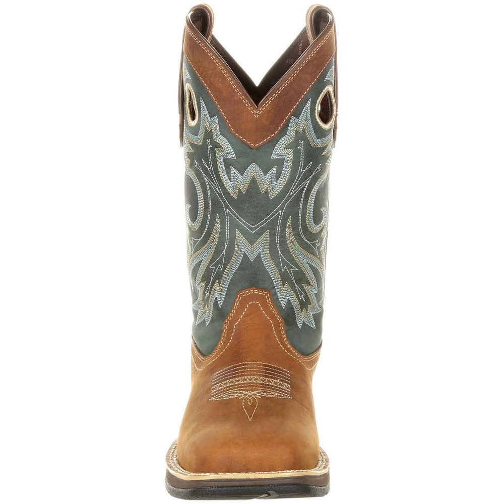 Durango Men Rebel Western Boot Mens Boots