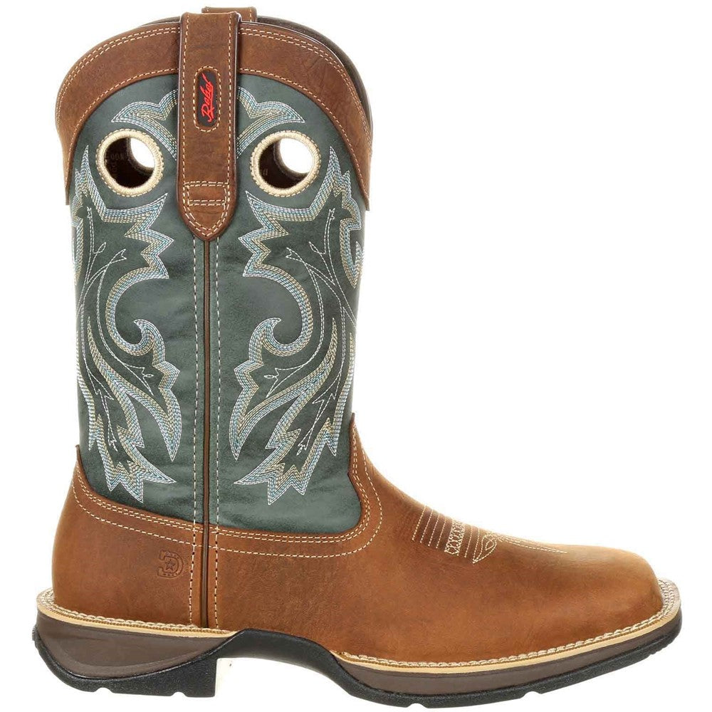Durango Men Rebel Western Boot Mens Boots
