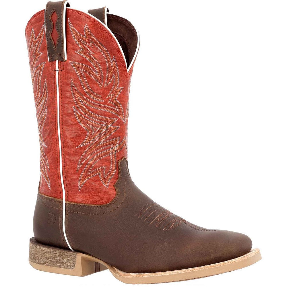 Durango Men Rebel Pro Mens Western Boot Mens Boots
