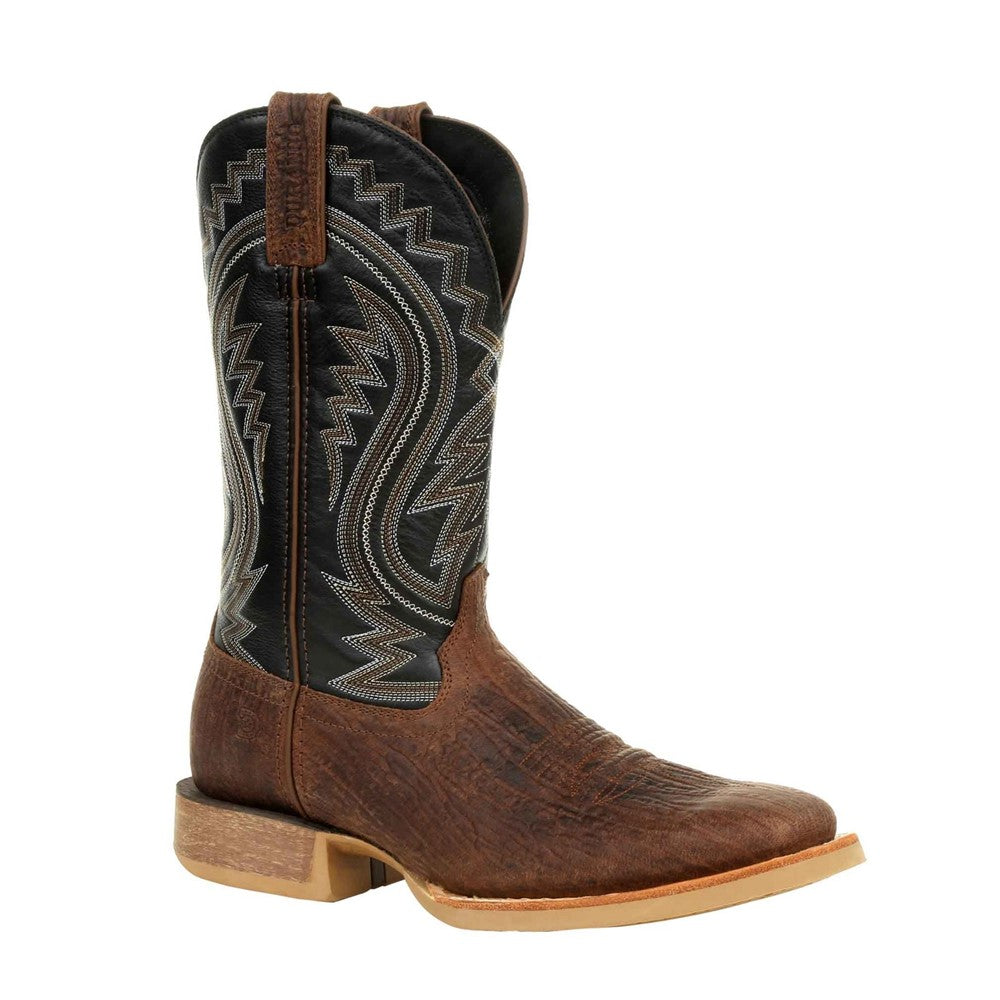 Durango Men Rebel Pro Mens Western Boot Mens Boots