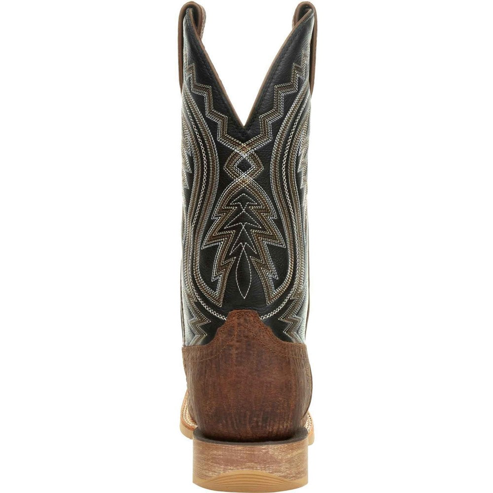 Durango Men Rebel Pro Mens Western Boot Mens Boots