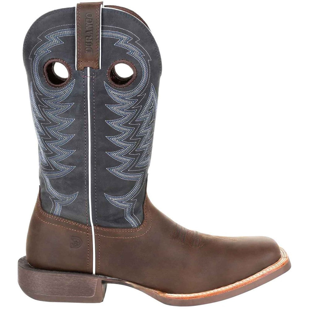 Durango Men Rebel Pro Mens Western Boot Mens Boots