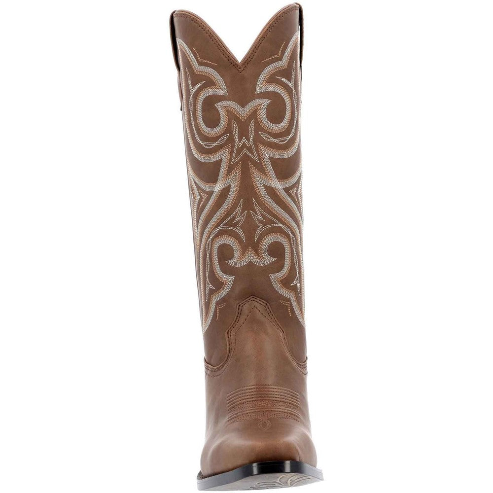 Durango Women Crush Western Mid Boot