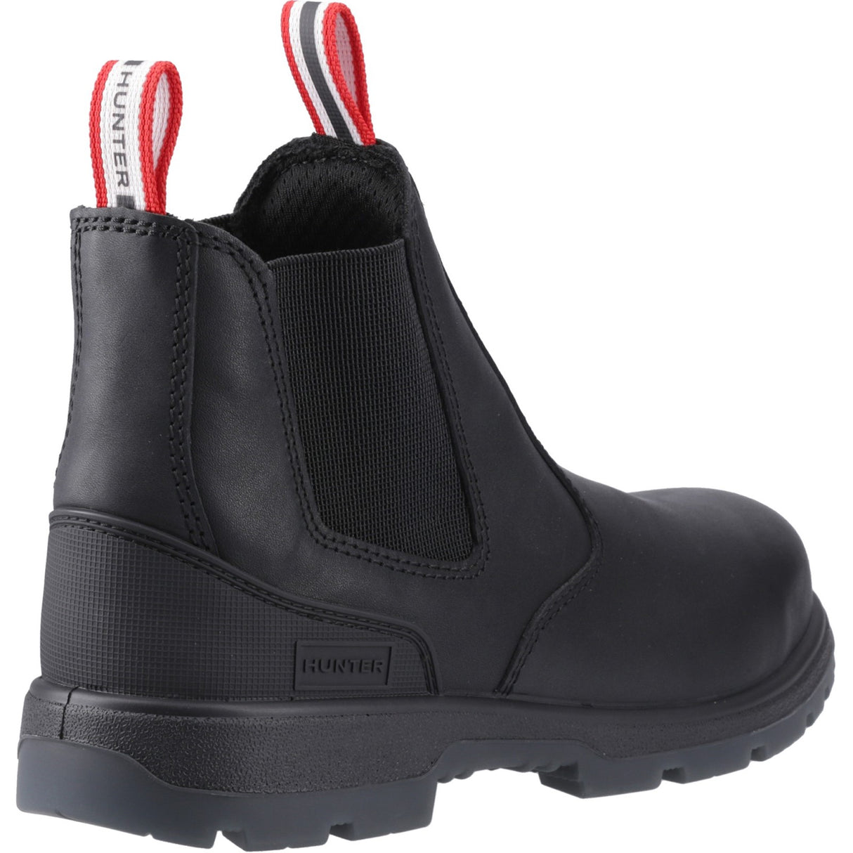 Hunter Safety Men's Twister Dealer