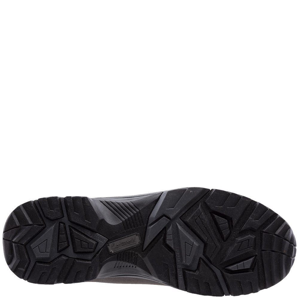 Cotswold Kid Nebraska Hiker Boot