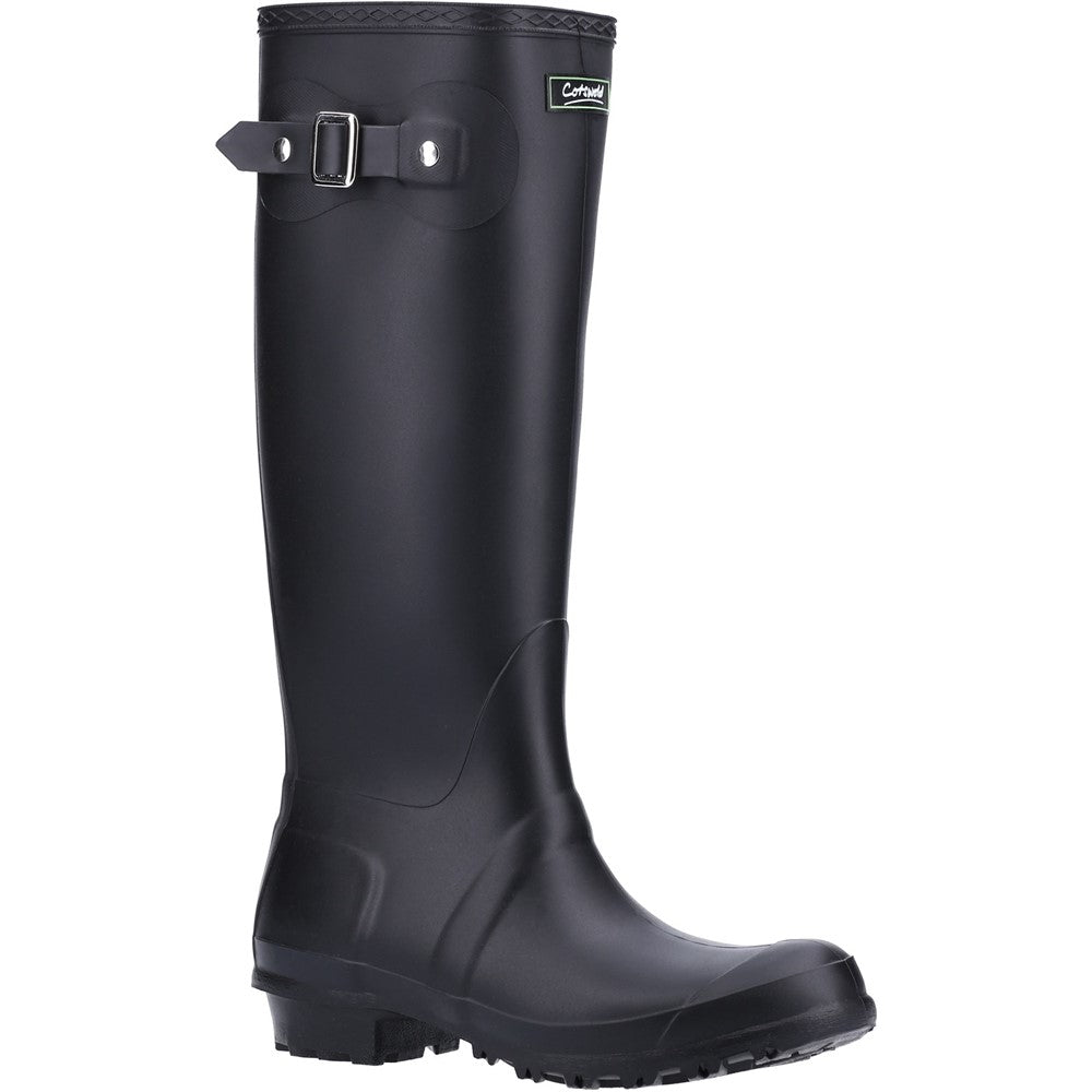 Cotswold Women Sandringham Wellingtons