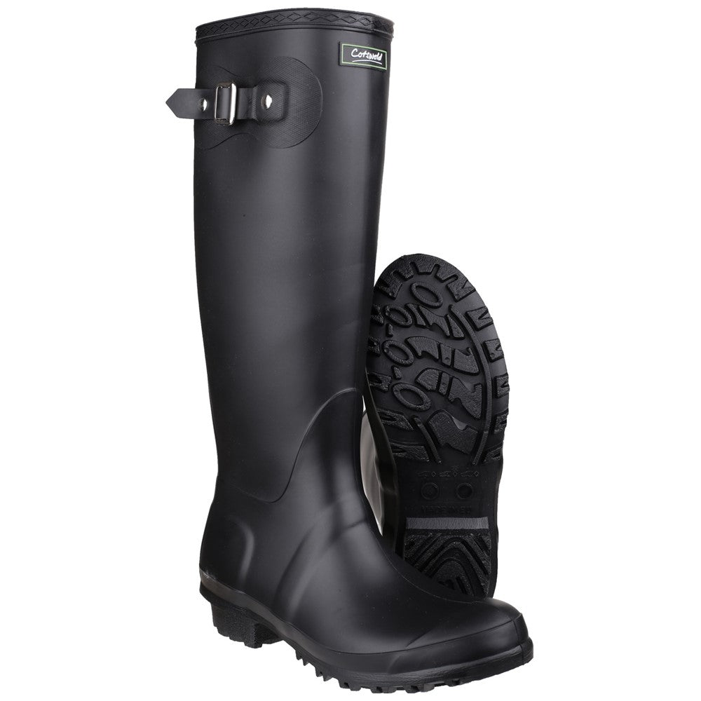 Cotswold Women Sandringham Wellingtons