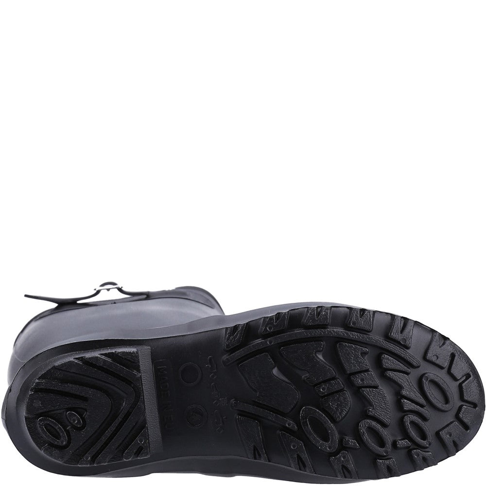 Cotswold Women Sandringham Wellingtons