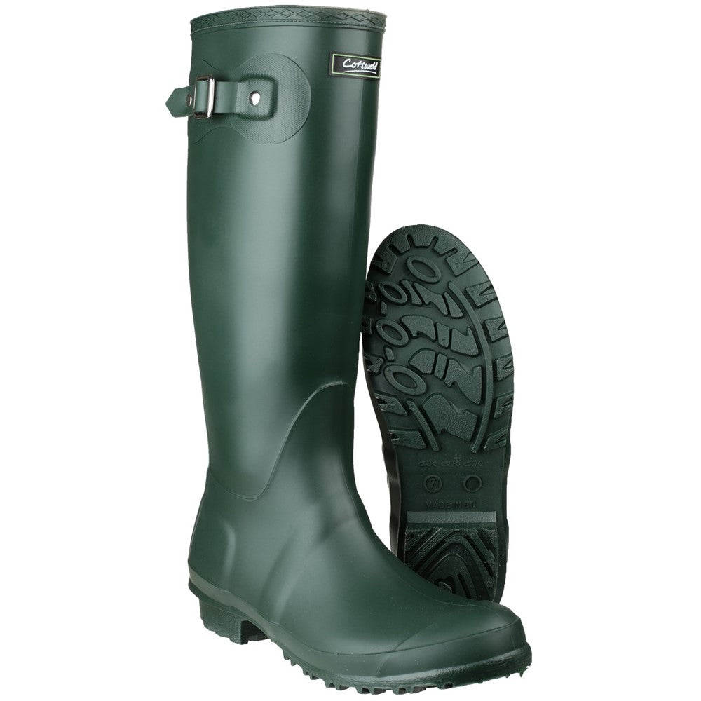 Cotswold Women Sandringham Wellingtons