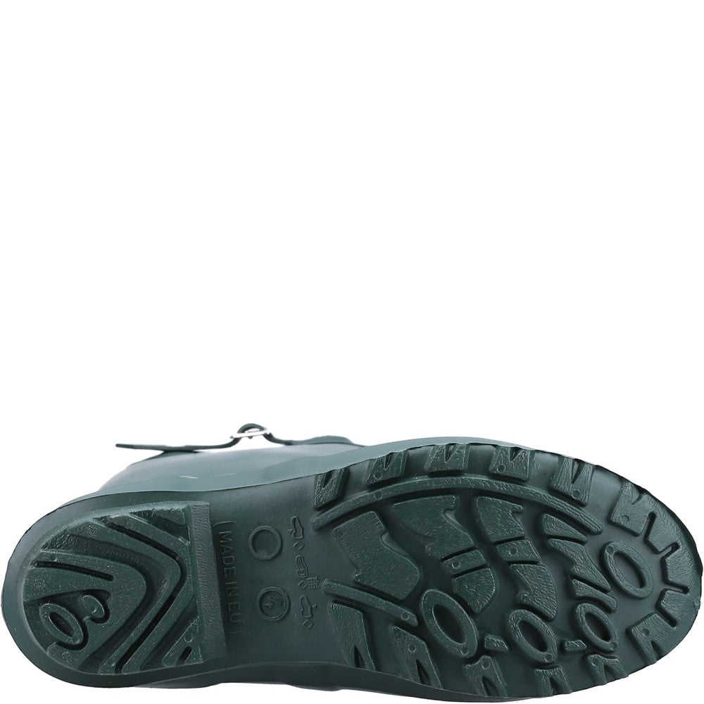 Cotswold Women Sandringham Wellingtons