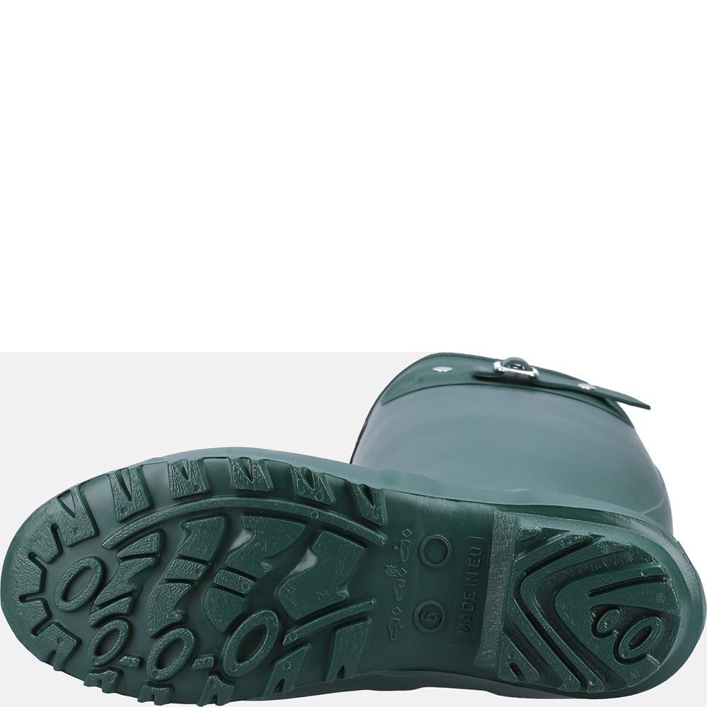 Cotswold Women Sandringham Wellingtons