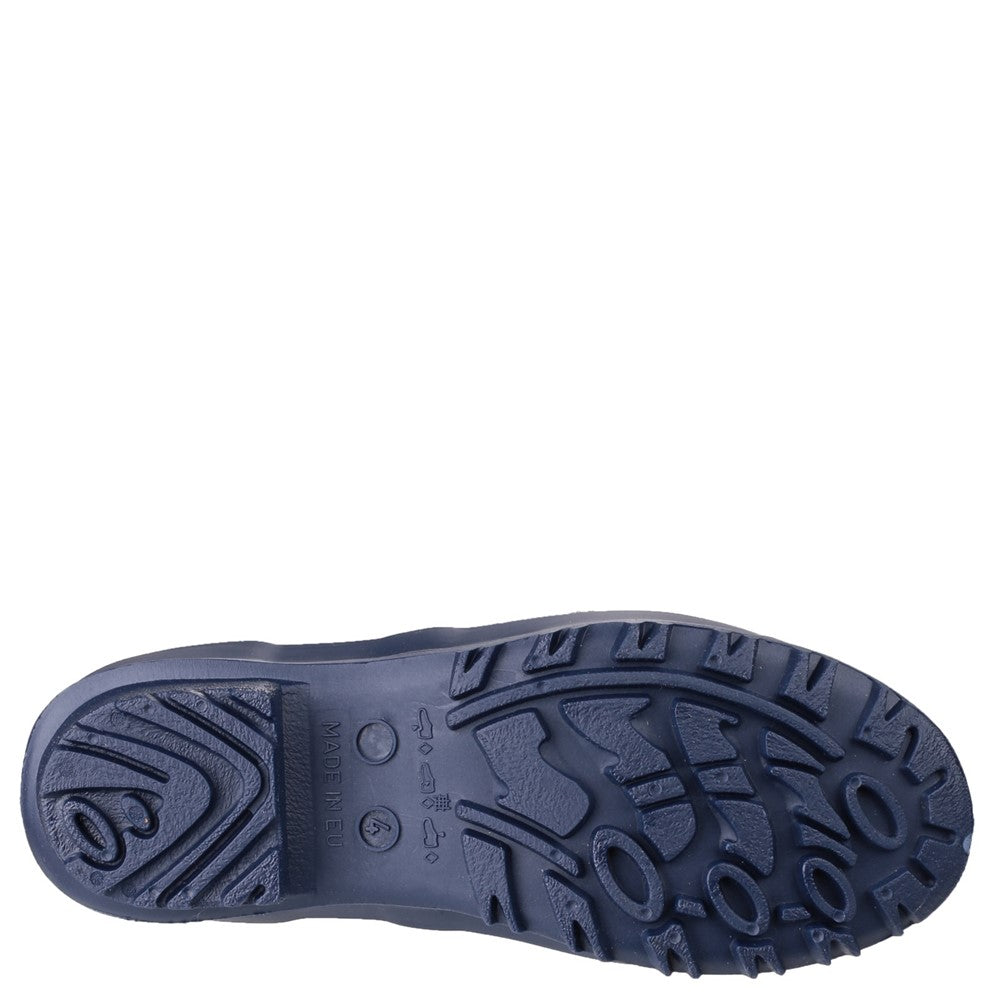 Cotswold Women Sandringham Wellingtons