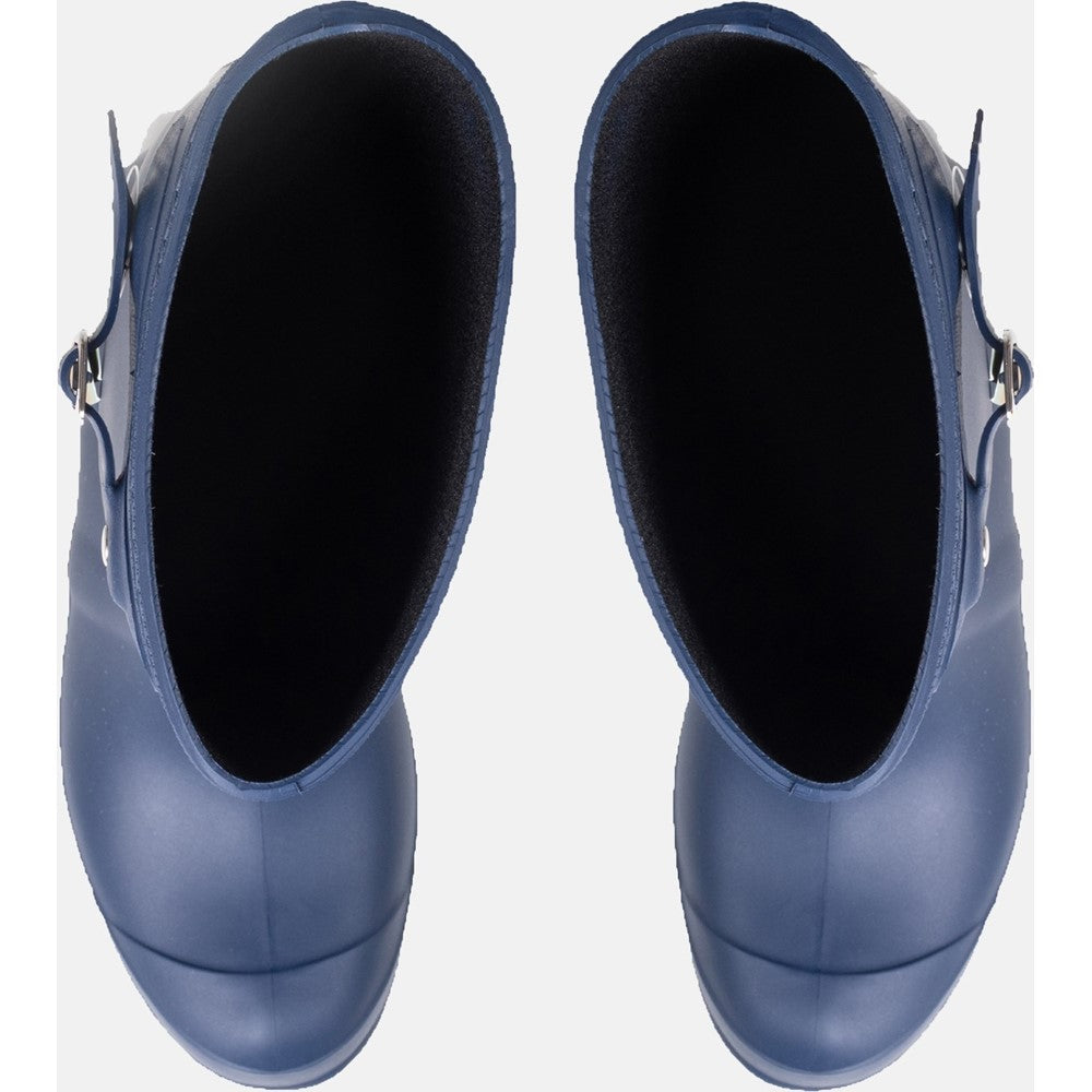 Cotswold Women Sandringham Wellingtons