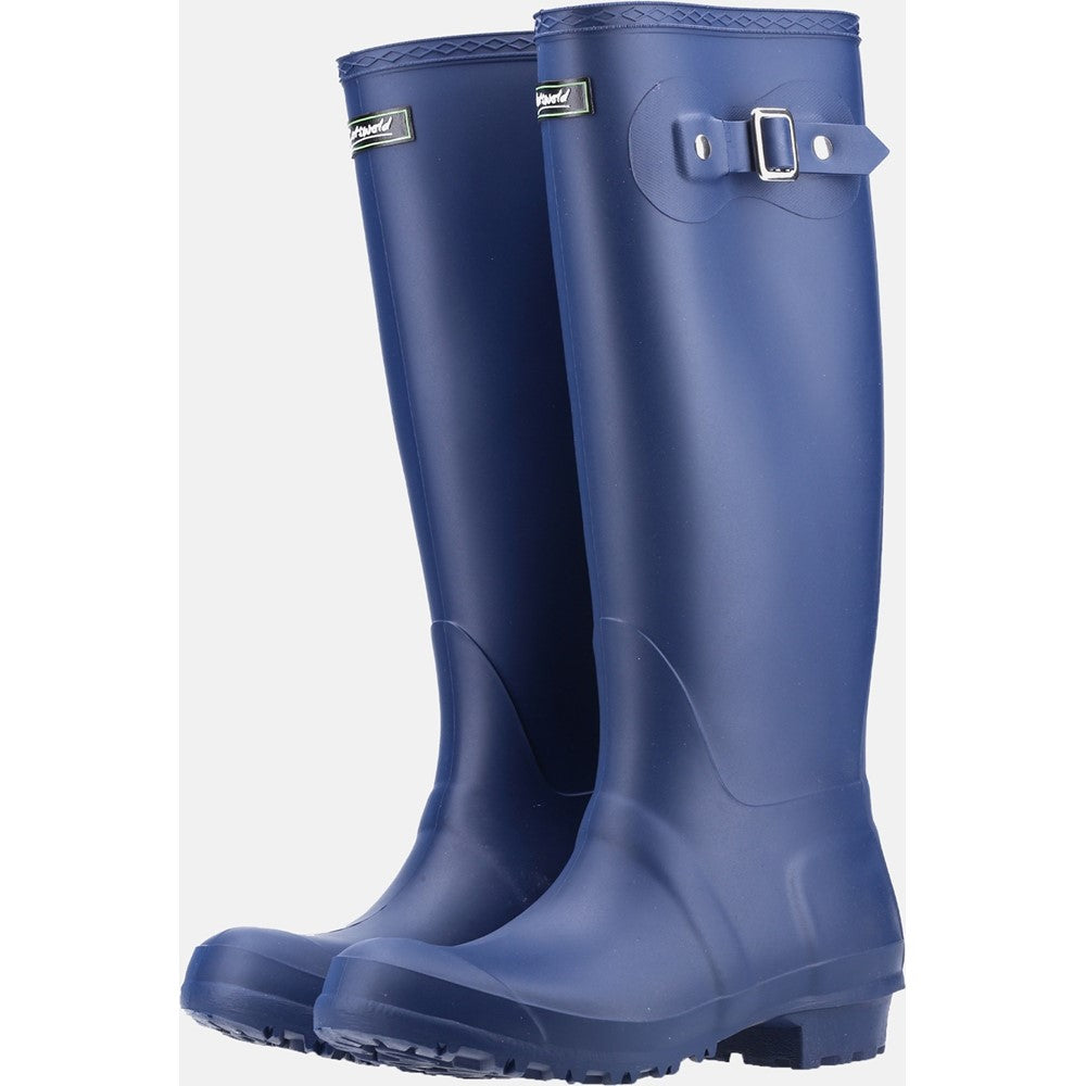 Cotswold Women Sandringham Wellingtons