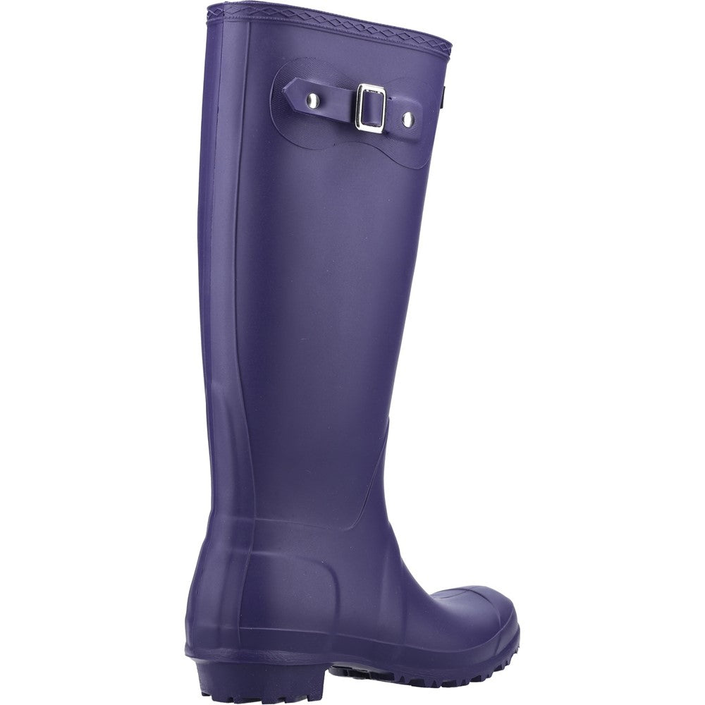 Cotswold Women Sandringham Wellingtons
