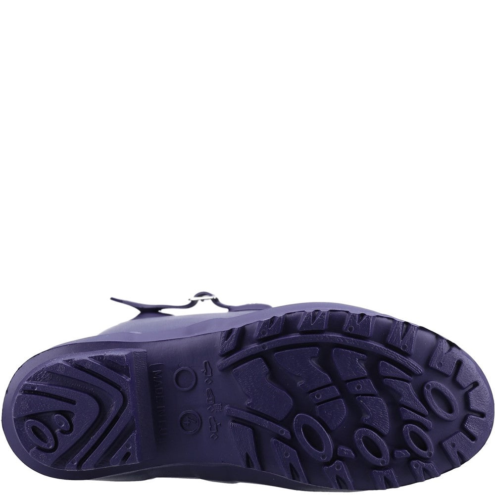 Cotswold Women Sandringham Wellingtons