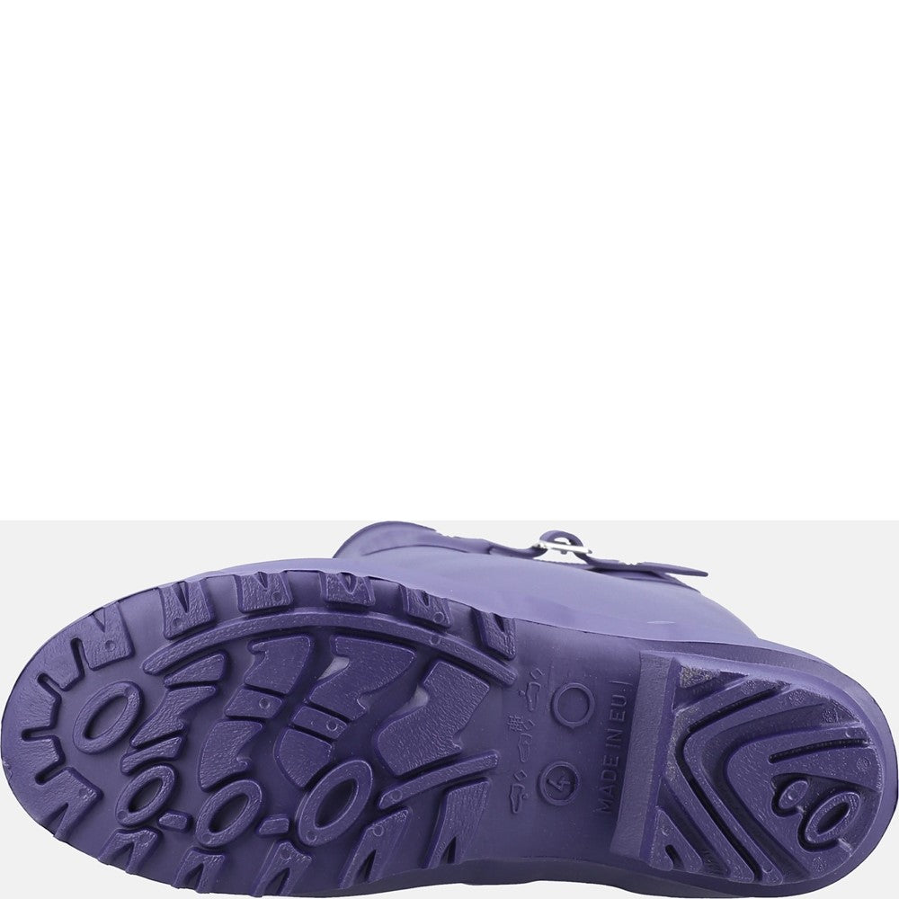 Cotswold Women Sandringham Wellingtons