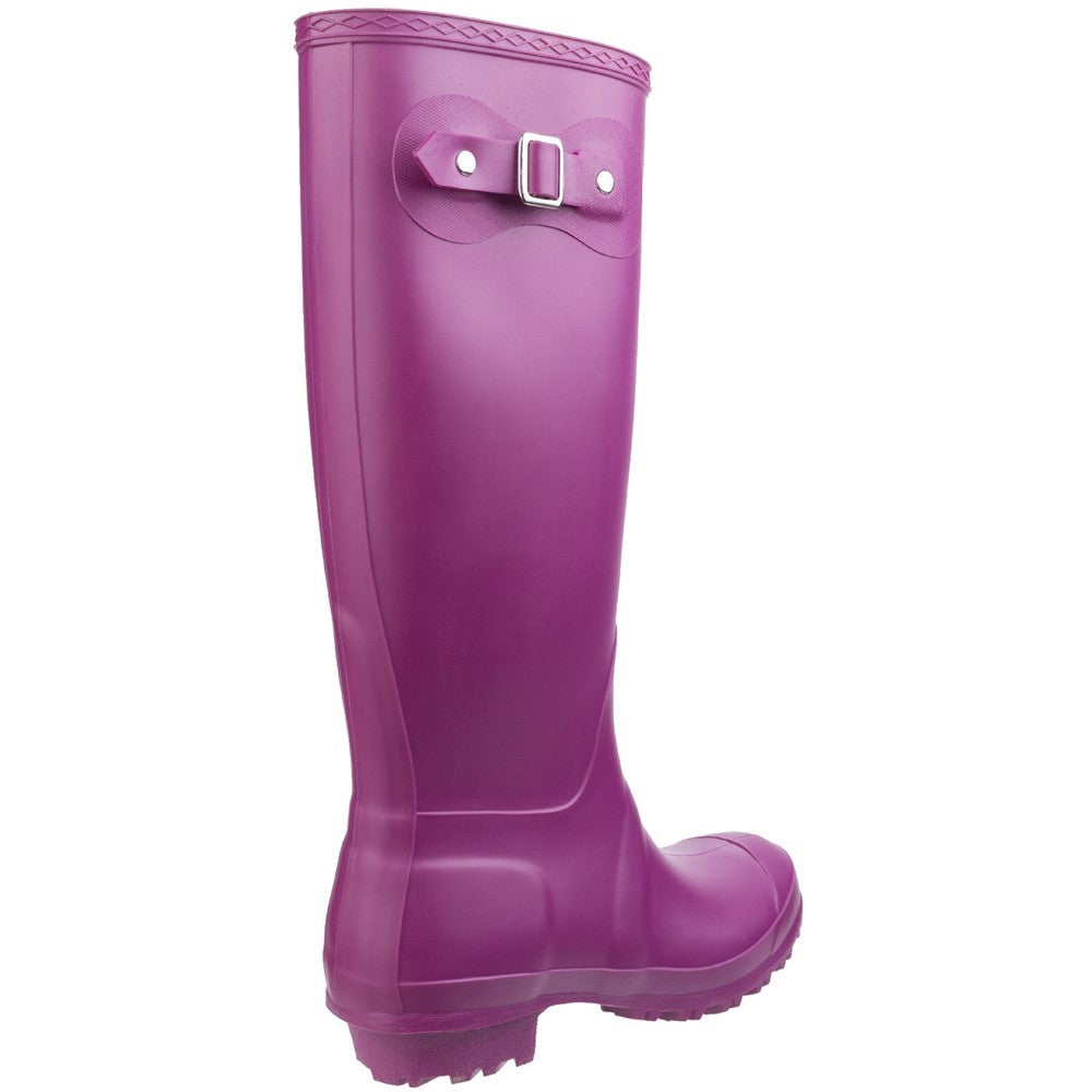 Cotswold Women Sandringham Wellingtons