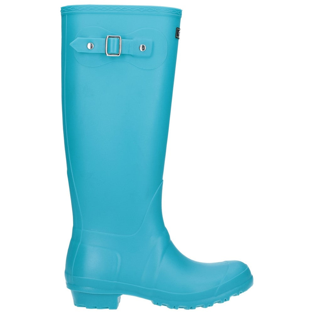 Cotswold Women Sandringham Wellingtons