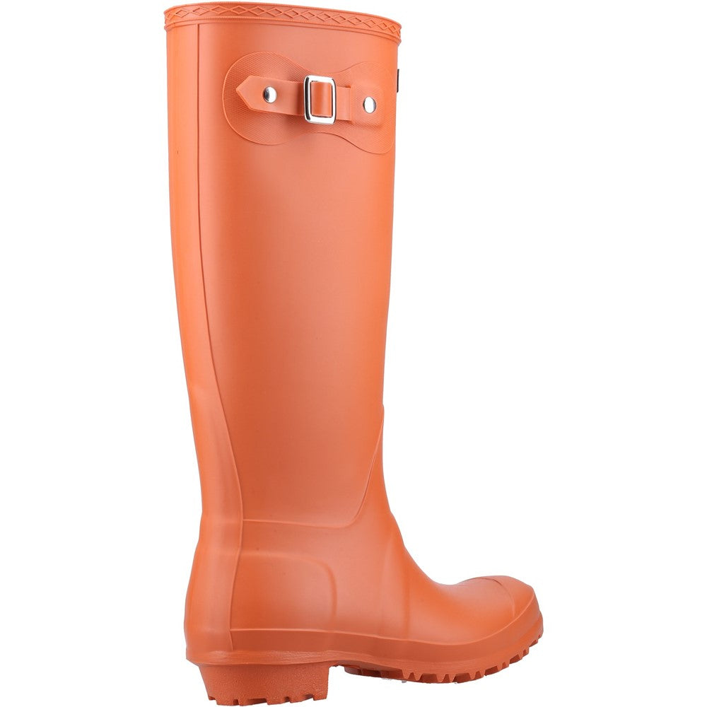 Cotswold Women Sandringham Wellingtons