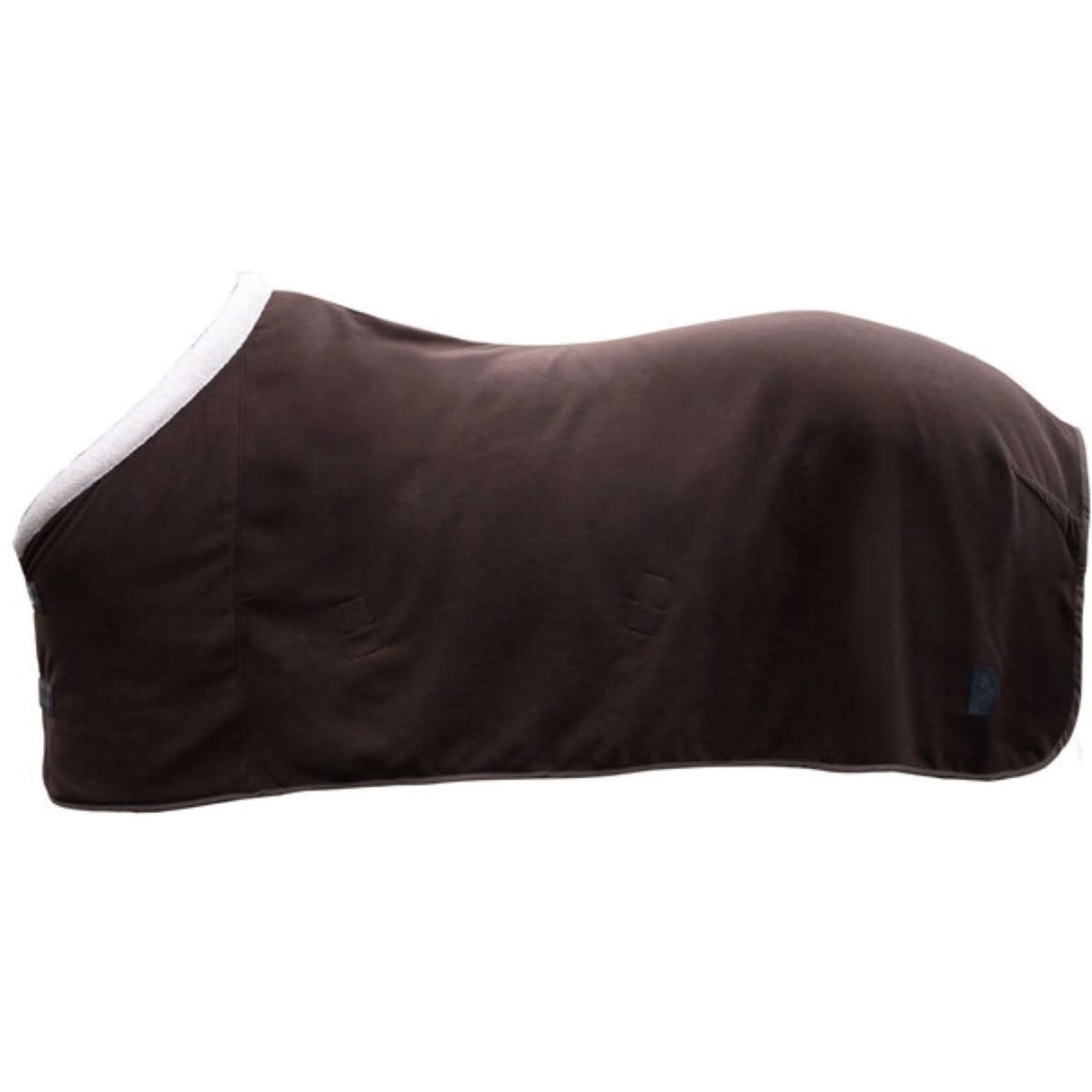 HKM Cooler -Arezzo- #colour_dark-brown