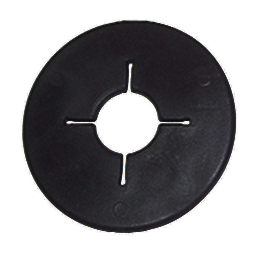 Korsteel Easy Fit Bit Guards 쌍