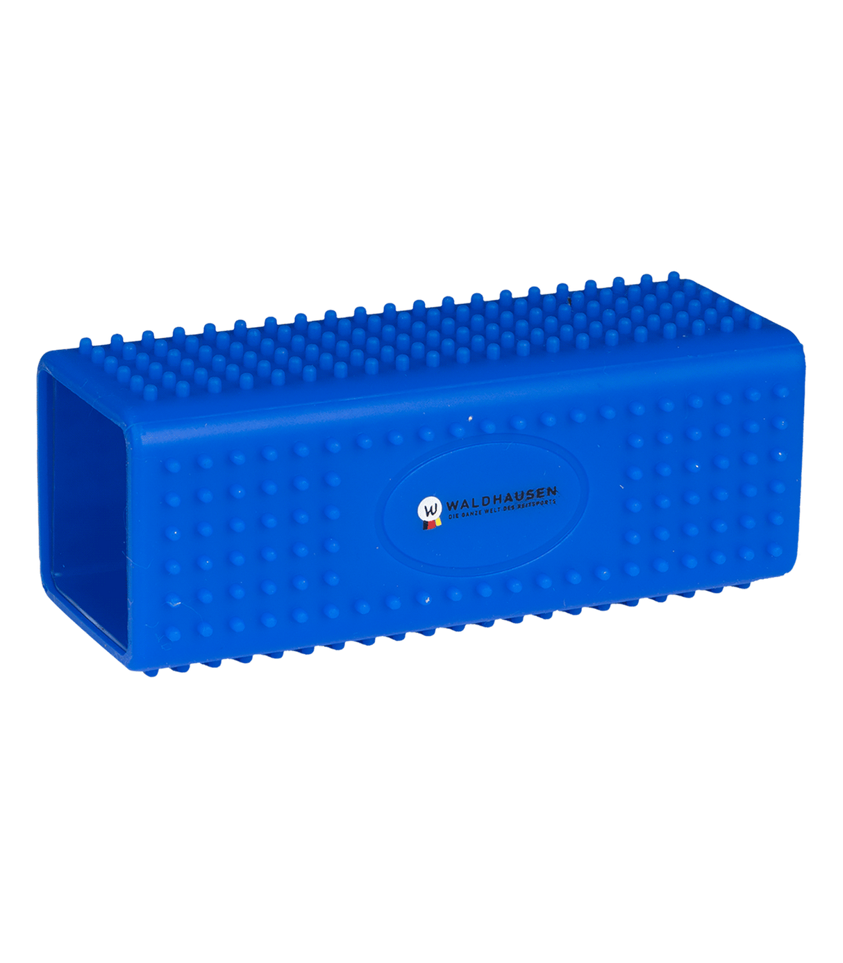 Waldhausen Animal Hair Remover #colour_blue