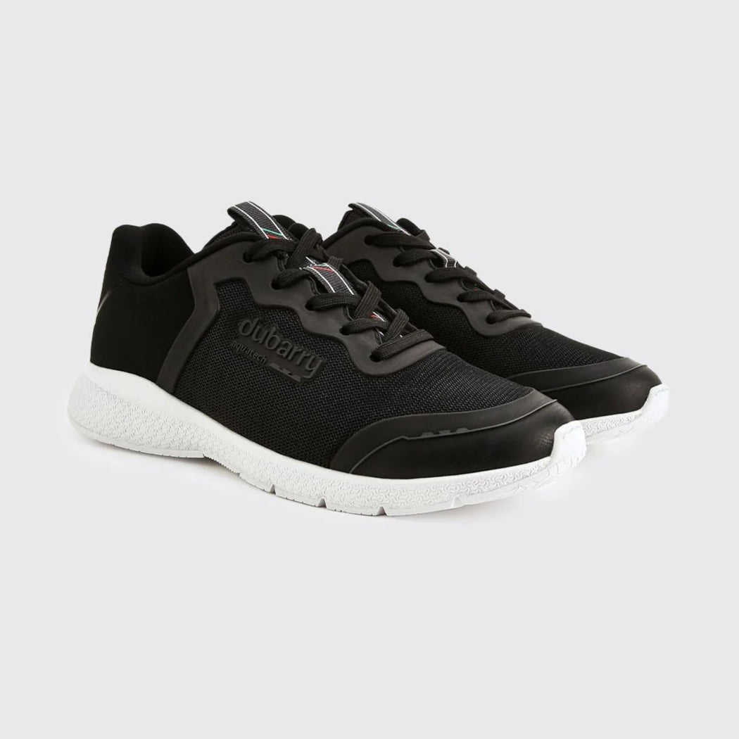 Dubarry Palermo Ladies Lightweight Sporty Trainer