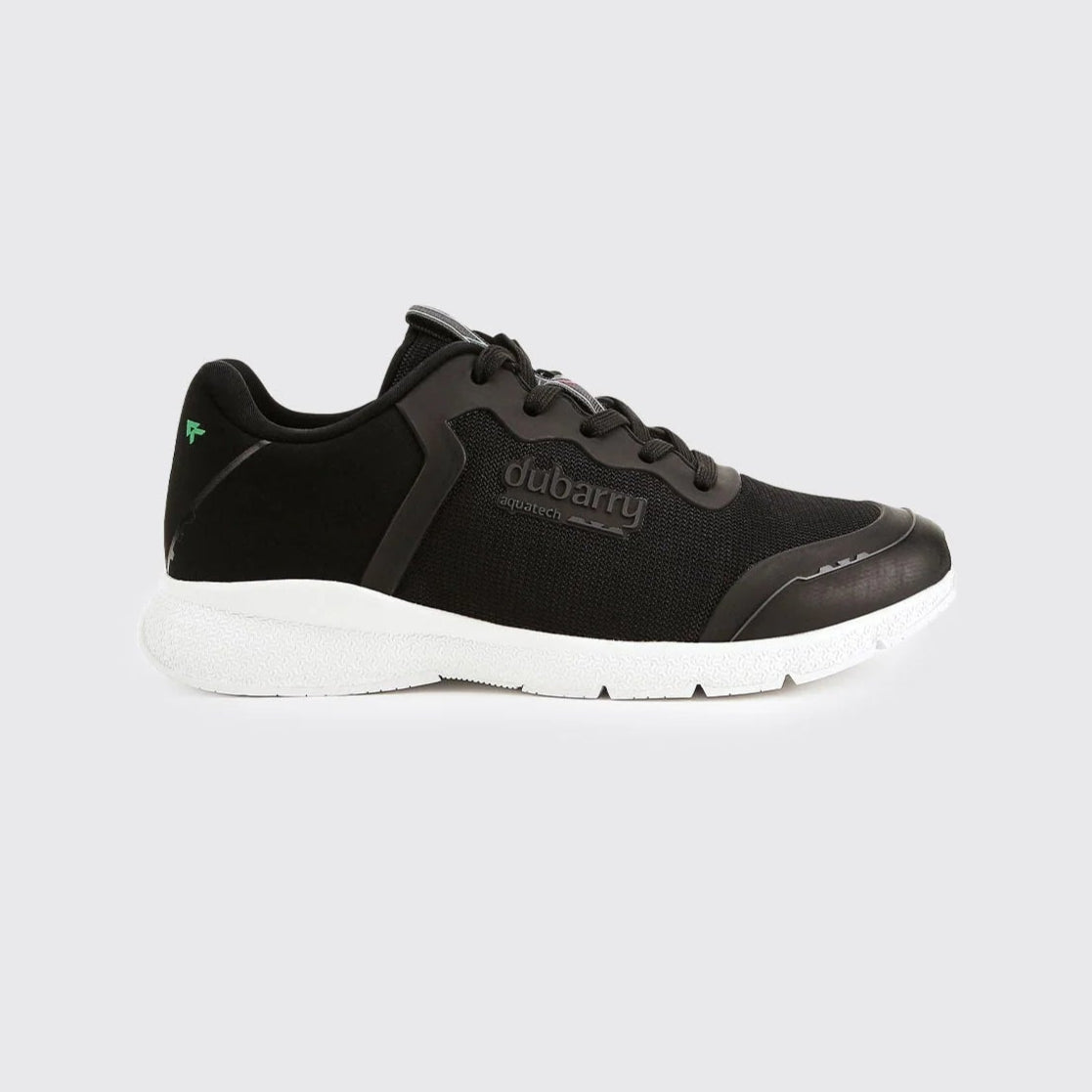 Dubarry Palermo Ladies Lightweight Sporty Trainer