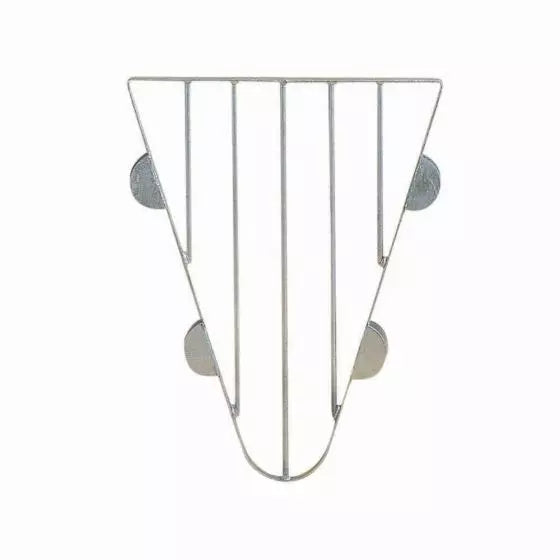 Anti-weaver Infills - Suits S3946 & S3941