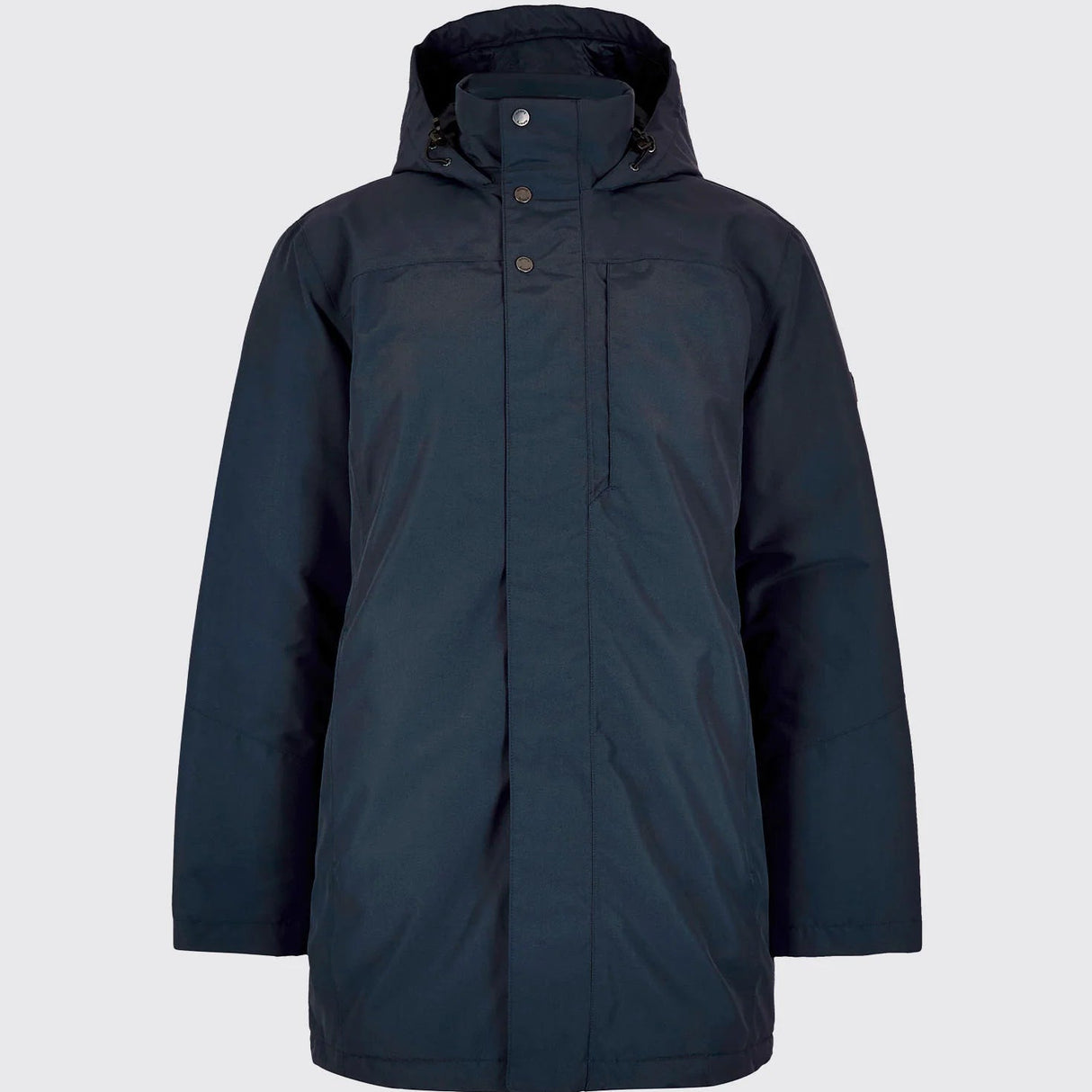 Dubarry Men's Swiftsheath Jacket