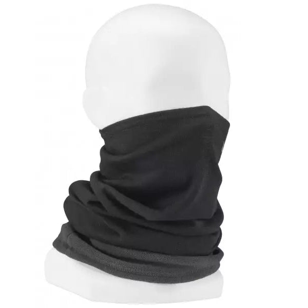 Uvex Loop Thermo Liner #colour_black