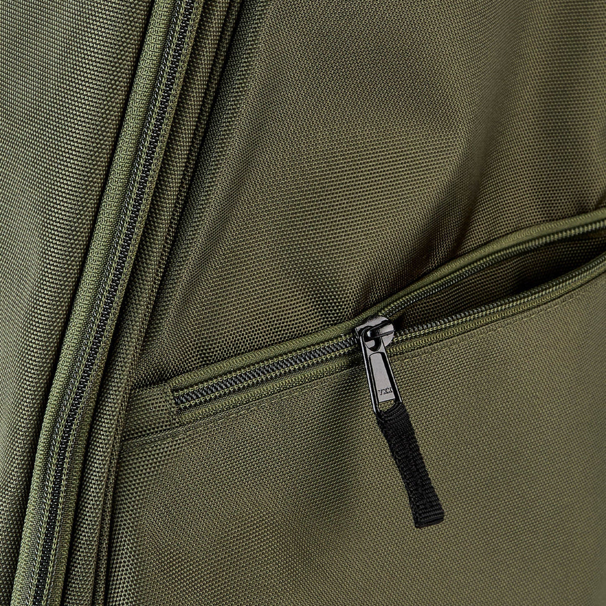 Dubarry Westcourt PVC Boot Bag