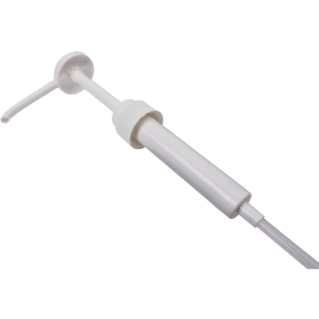 Wahl 펌프 디스펜서 WHL0145