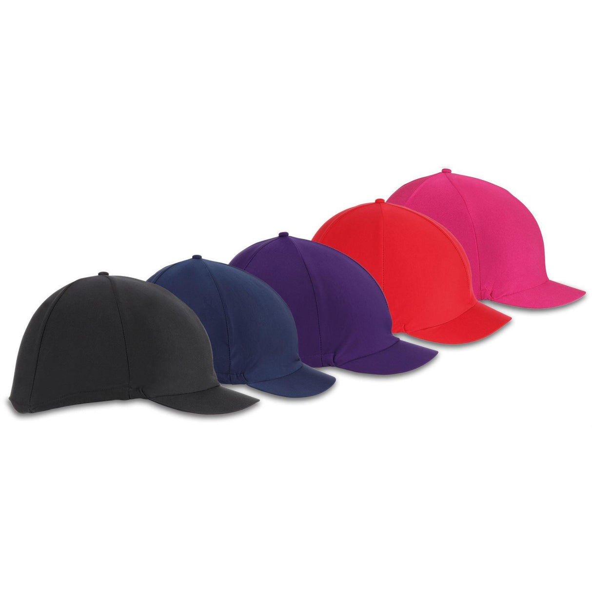 Couvre-chapeau Shires