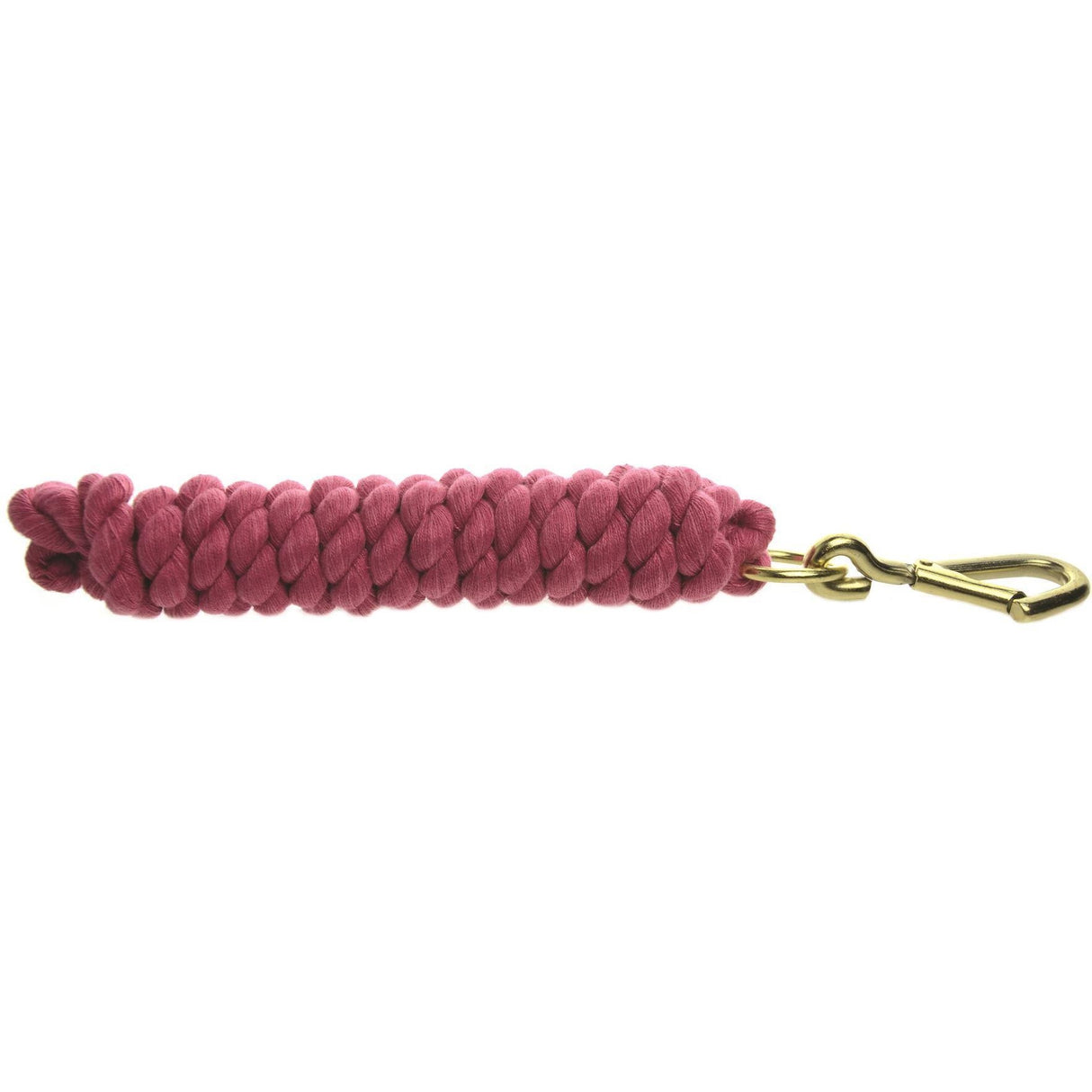 하이 리드 로프