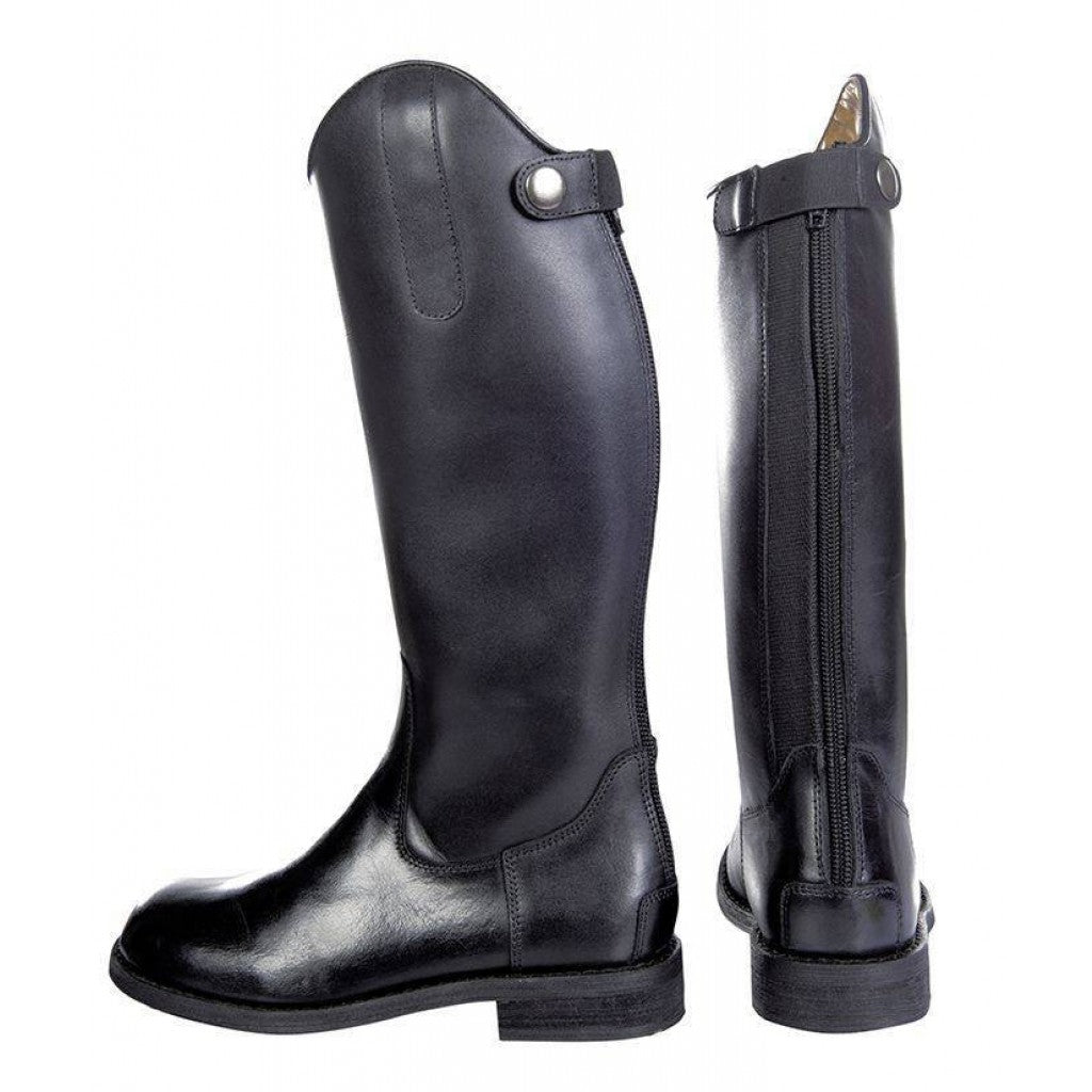 HKM Cordoba Children's Riding Boots