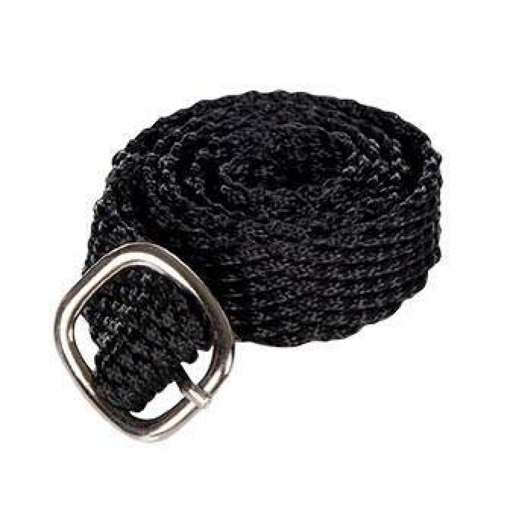 Éperons HKM pour femmes avec revêtement en plastique